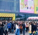 2026第115届南京糖酒会|*食品企业报名资质审核实战流程攻略