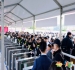 调味品代加工厂布局2026南京秋季糖酒会：展位申请完整攻略