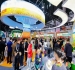 包装设计企业如何快速申请2026南京糖酒会展位?对接招商经理流程