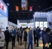 精酿啤酒企业必看:2026南京秋季糖酒会展位申请攻略