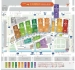 2026南京秋季糖酒会新手必看攻略全集 | *参展资质与流程