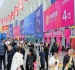 2026南京秋糖包装设计展区|智能包装互动体验区现场感受创新价值