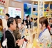 2026南京秋糖4号馆周边规划低度潮酒精酿白酒特色露酒配制酒等创新品类