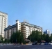 2027成都春季糖酒会锦江宾馆核心区酒店展黄金展位招商启动