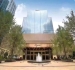 2027成都春糖酒店展世外桃源酒店升级“未来之光”主题展,名酒之光再跃迁