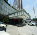 2027成都春季糖酒会火车北站饮品核心成都大酒店酒店展第116届展位预订