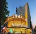 2027成都春糖人民北路食品带锦北酒店老牌休食麻辣专区*解读