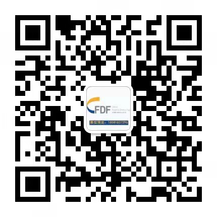 2027成都糖酒会【网站】第116届成都春季糖酒会-春糖酒店展-食品酒水饮料机械包装展会