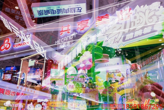 成都糖酒会,2026成都糖酒会,第114届全国糖酒会,春季糖酒会,春季全国糖酒会,成都春季糖酒会,春季成都糖酒会,全国糖酒商品交易会,成都春糖,春糖酒店展,2026成都春糖酒店展,2026成都糖酒会官网